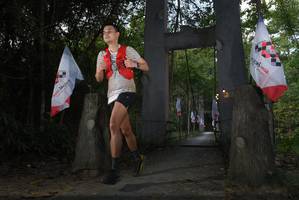 BIB: 
                            <button type="button" onclick="openModal(19411872)" class="btn btn-primary btn-sm float-right btn-popup" data-toggle="modal" data-target=".modal-high-quality">
                        <i class="fas fa-shopping-cart"></i> Add to Cart
                    </button>
                                            <button type="button" onclick="isThisMe(19411872, true)" class="btn btn-success btn-sm float-right btn-popup btn-isme hidden" data-toggle="tooltip" data-placement="bottom" title="นี่คือรูปของคุณใช่ไหม คลิกที่นี่เพื่อเอาเข้าอัลบั้ม">
                        <i class="fas fa-plus"></i> Add to album
                    </button>
                    <button type="button" onclick="isThisMe(19411872, false)" class="btn btn-warning btn-sm float-right btn-popup btn-isnotme hidden">
                        <i class="fas fa-ban"></i> Remove from album
                    </button>